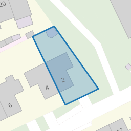 Perceel HMN01-H-2077