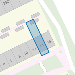 Perceel HMN01-H-2120