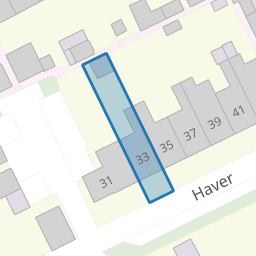Perceel HMN01-H-838