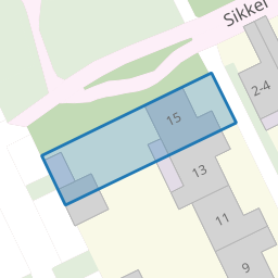 Perceel HMN01-H-87