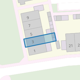 Perceel HMN01-I-1012