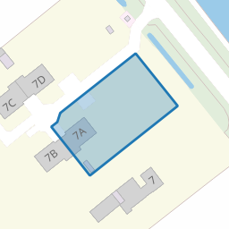 Perceel HMN01-I-1043