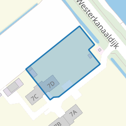 Perceel HMN01-I-1048