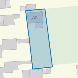 Perceel HMN01-I-1049