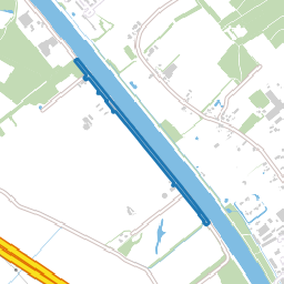 Perceel HMN01-I-1053