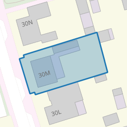 Perceel HMN01-I-1057