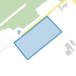 Perceel HMN01-I-1062