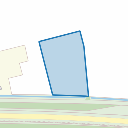 Perceel HMN01-I-1102