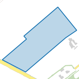 Perceel HMN01-I-1110