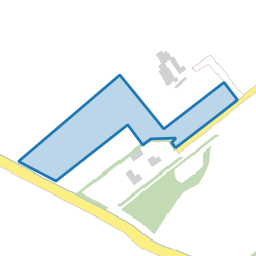 Perceel HMN01-I-1112