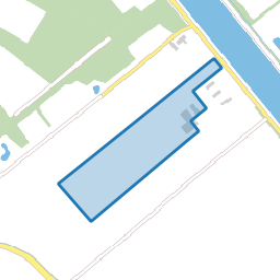 Perceel HMN01-I-1125