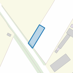 Perceel HMN01-I-1129