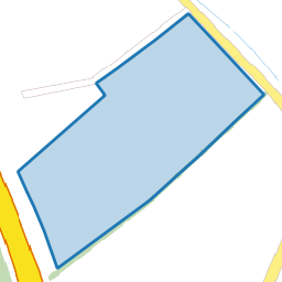 Perceel HMN01-I-119