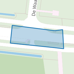 Perceel HMN01-I-395