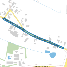 Perceel HMN01-I-401