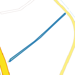 Perceel HMN01-I-531