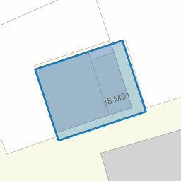 Perceel HMN01-I-567
