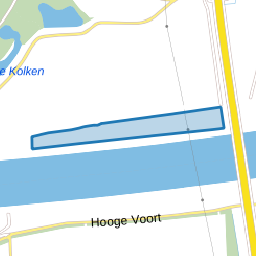 Perceel HMN01-I-631