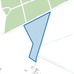 Perceel HMN01-I-639