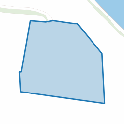 Perceel HMN01-I-687