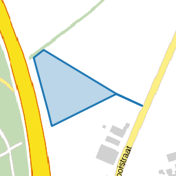 Perceel HMN01-I-844