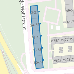 Perceel HMN02-M-10015