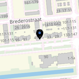 Appartement HMN02 M 10099 3