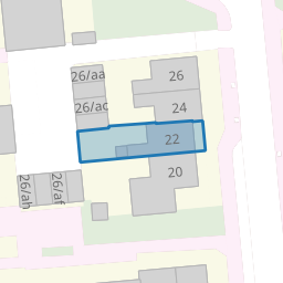 Perceel HMN02-M-10204