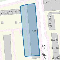 Perceel HMN02-M-10210