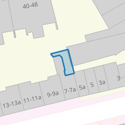 Perceel HMN02-M-10224