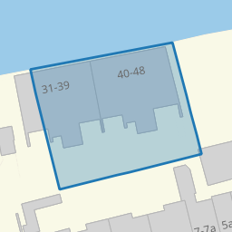 Perceel HMN02-M-10225