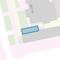 Perceel HMN02-M-10232