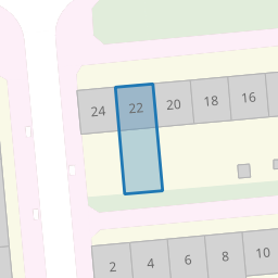 Perceel HMN02-M-10276