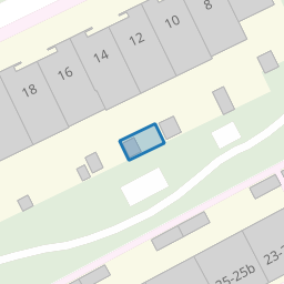 Perceel HMN02-M-10300