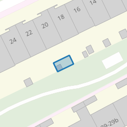 Perceel HMN02-M-10303