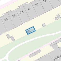 Perceel HMN02-M-10305