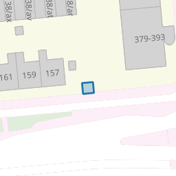 Perceel HMN02-M-10354