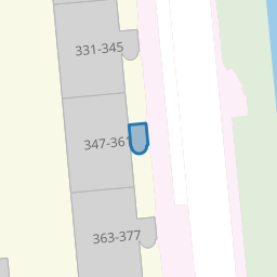 Perceel HMN02-M-10357