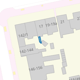 Perceel HMN02-M-10371