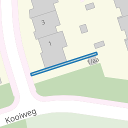 Perceel HMN02-M-10373