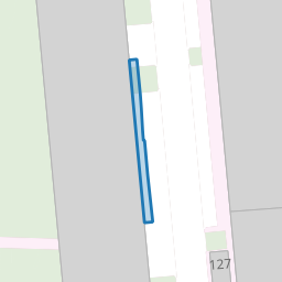 Perceel HMN02-M-10393