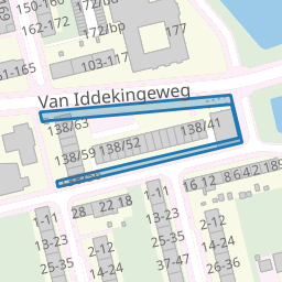 Perceel HMN02-M-10433