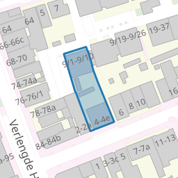 Perceel HMN02-M-10436