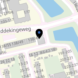 Appartement HMN02 M 10449 26
