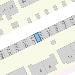 Perceel HMN02-M-10453