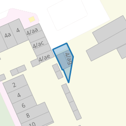 Perceel HMN02-M-10471