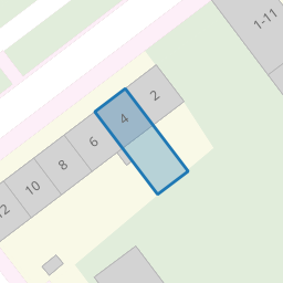 Perceel HMN02-M-10491