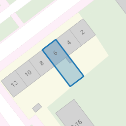 Perceel HMN02-M-10492