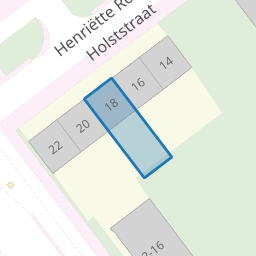 Perceel HMN02-M-10499