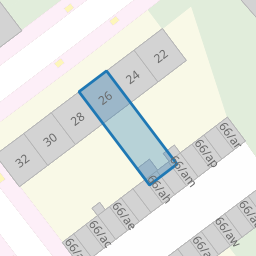 Perceel HMN02-M-10505